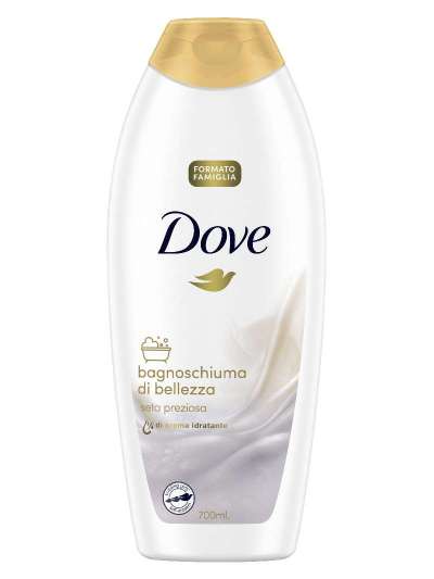 dove-bagno-700-ml.-seta-preziosa