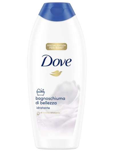 dove-bagno-750-ml.-idratante-classico