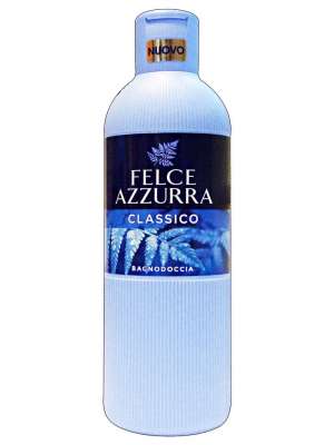 felce-azzurra-bagno-650-ml.-classico
