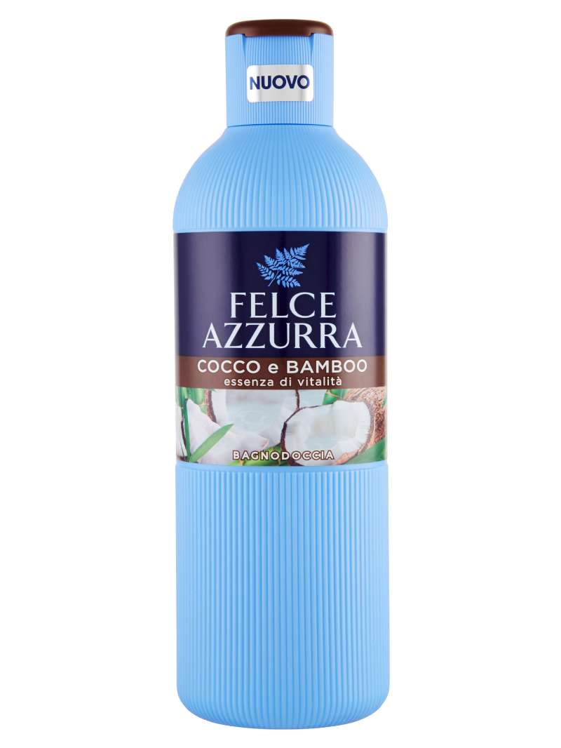 felce-azzurra-bagno-650-ml.-coccobamboo