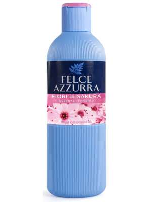 felce-azzurra-bagno-650-ml.-fiori-di-sakura