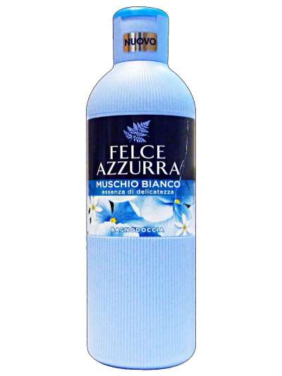 felce-azzurra-bagno-650-ml.-muschio-bianco