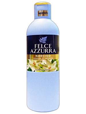 felce-azzurra-bagno-650-ml.-narciso