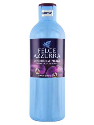 felce-azzurra-bagno-650-ml.-orchidea-nera