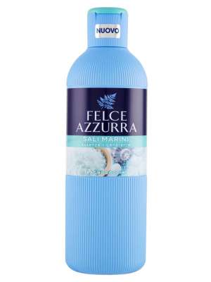 felce-azzurra-bagno-650-ml.-sali-marini