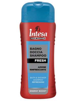 intesa-bagnodoccia-500-ml.-fresh