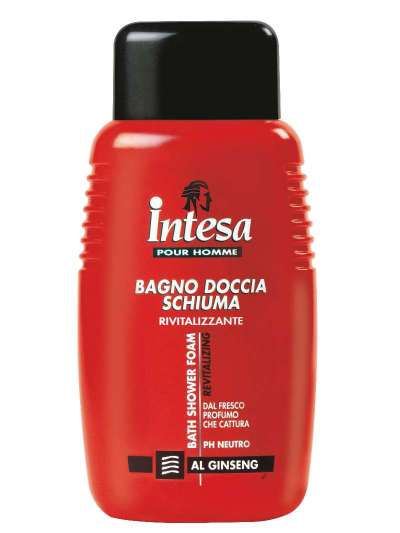 intesa-bagnodoccia-500-ml.-ginseng