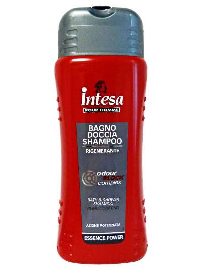 intesa-bagnodoccia-500-ml.-odour-block