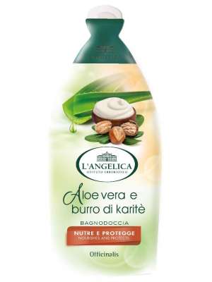 langelica-bagno-450-ml.-aloe-verakarite