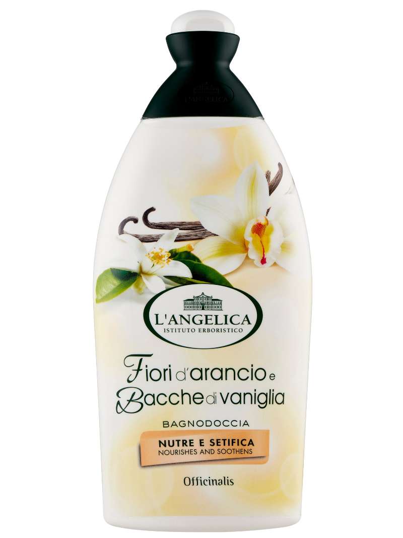 langelica-bagno-450-ml.-arancio-e-vaniglia