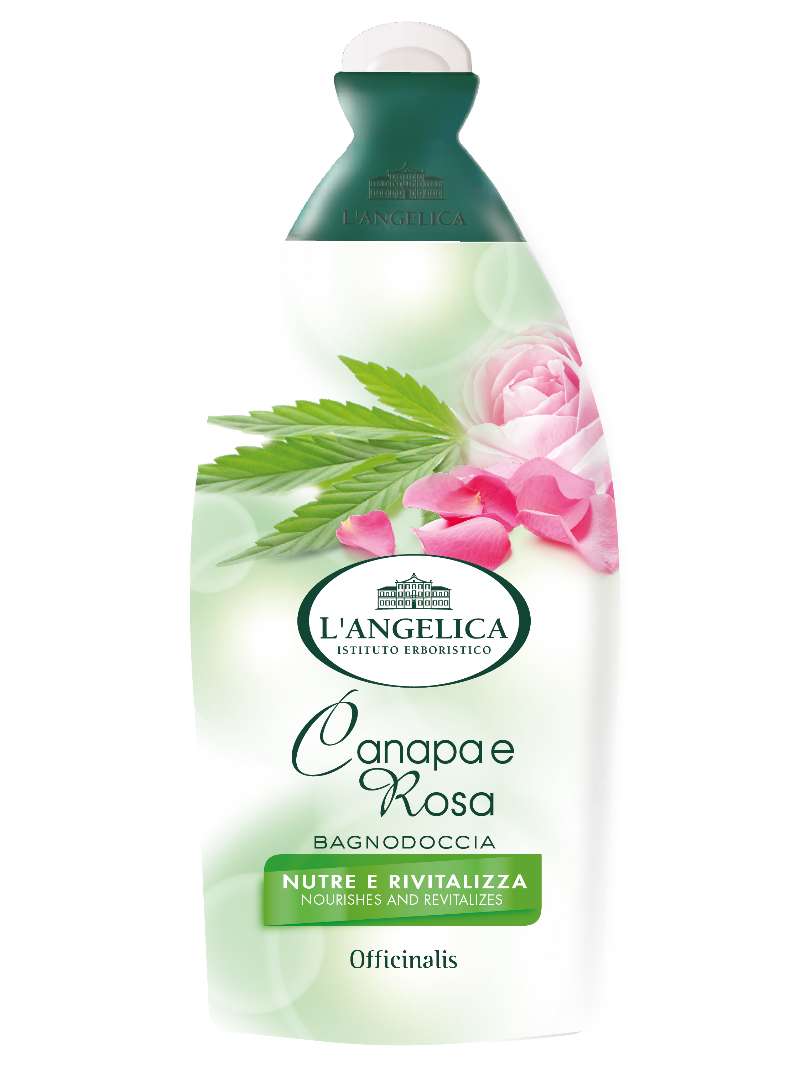 langelica-bagno-450-ml.-canapa-e-rosa