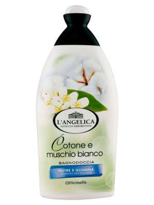 langelica-bagno-450-ml.-cotone-e-muschio-bianco