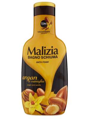 malizia-bagno-1000-ml.-arganvaniglia