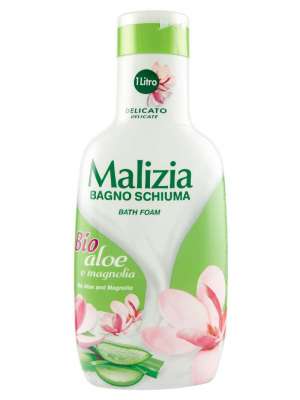 malizia-bagno-1000-ml.-bio-aloemagnolia