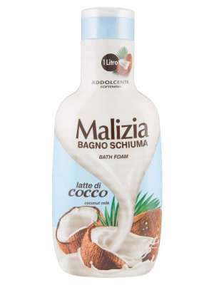 malizia-bagno-1000-ml.-cocco