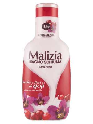 malizia-bagno-1000-ml.-bacchefiori-di-goji