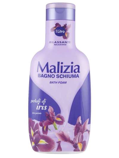 malizia-bagno-1000-ml.-petali-di-iris