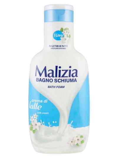 malizia-bagno-1000-ml.-latte