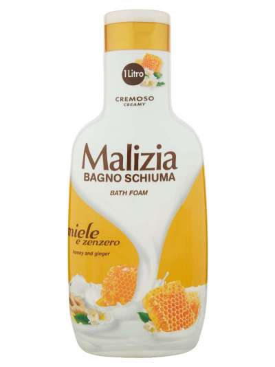 malizia-bagno-1000-ml.-mielezenzero