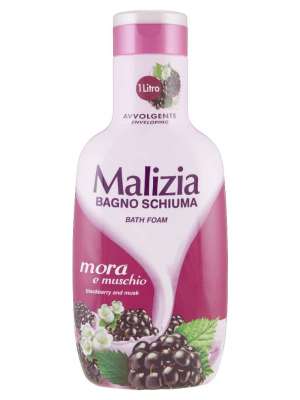 malizia-bagno-1000-ml.-mora-e-muschio