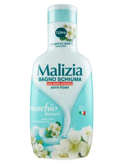 malizia-bagno-1000-ml.-muschio-bianco