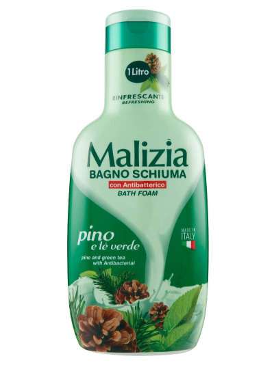 malizia-bagno-1000-ml.-pino