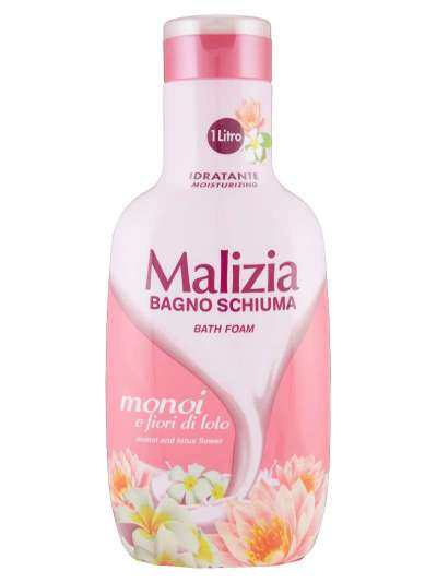 malizia-bagno-1000-ml.-monoifiori-di-loto