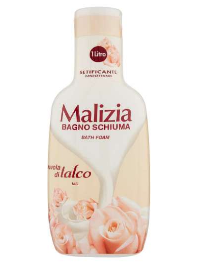 malizia-bagno-1000-ml.-talco