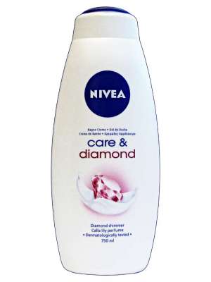 nivea-bagno-750-ml.-care-diamond