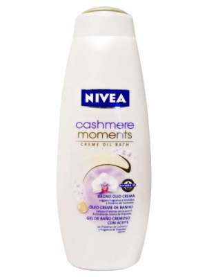 nivea-bagno-750-ml.-cashmere-moments