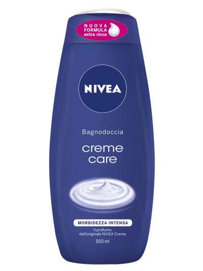 nivea-bagno-750-ml.-creme-care