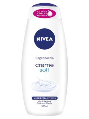 nivea-bagno-750-ml.-creme-soft