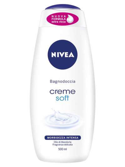 nivea-bagno-750-ml.-creme-soft