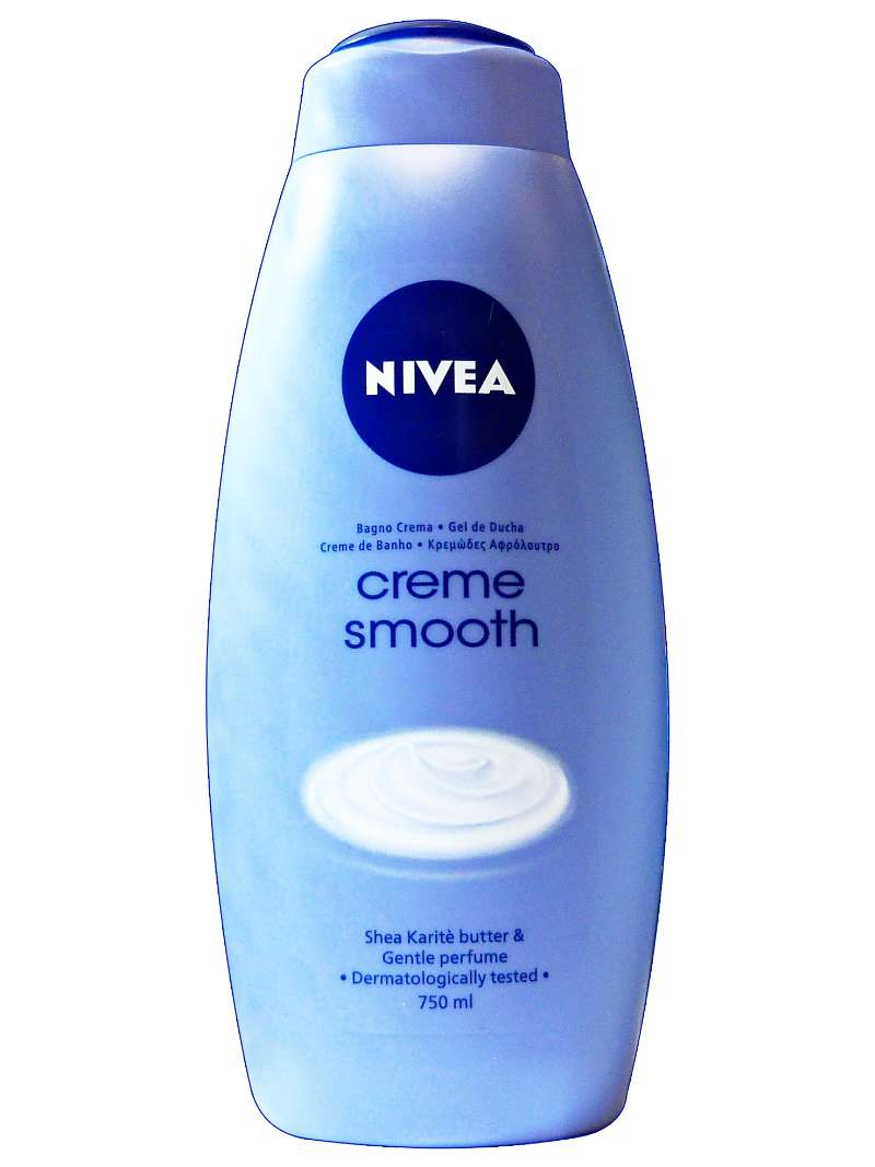 nivea-bagno-750-ml.-creme-smooth