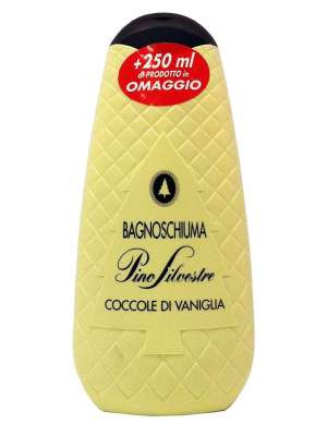 pino-silvestre-bagno-750-ml.-coccovaniglia