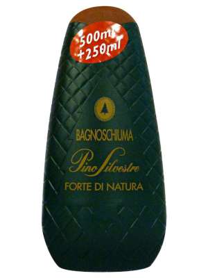 pino-silvestre-bagno-750-ml.-forte-di-natura