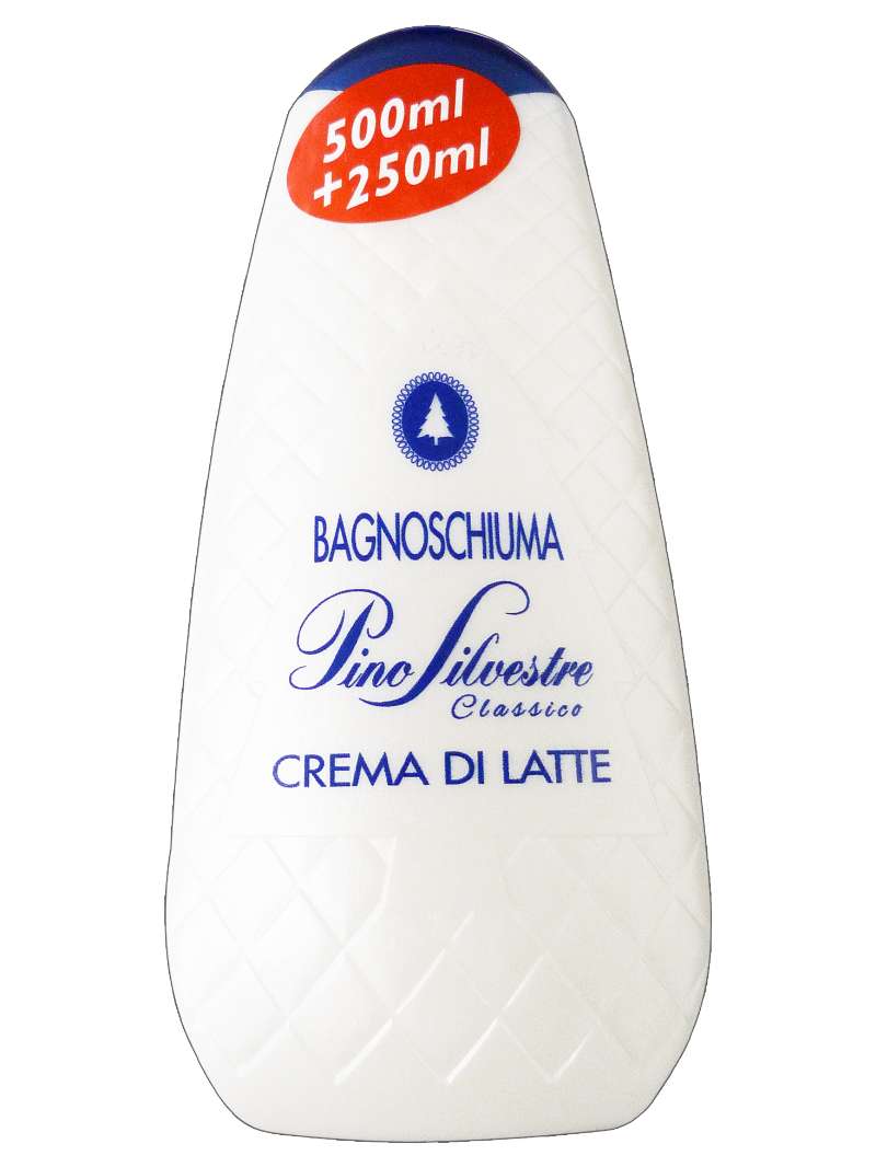 pino-silvestre-bagno-750-ml.-crema-di-latte