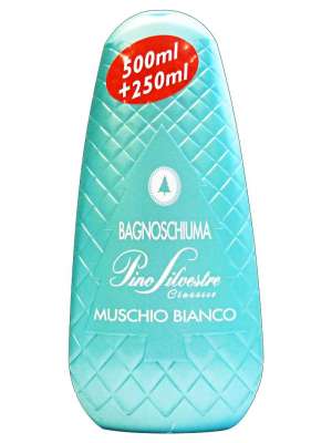 pino-silvestre-bagno-750-ml.-muschio-bianco