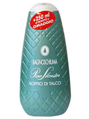 pino-silvestre-bagno-750-ml.-talco