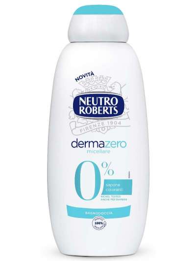 roberts-bagno-450-ml.-dermazero-micellare