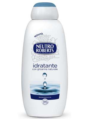 roberts-bagno-450-ml.-idratante