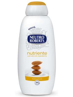 roberts-bagno-450-ml.-nutriente