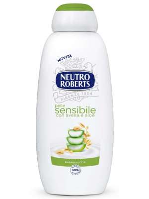 roberts-bagno-450-ml.-p.sensibili-avena-e-aloe