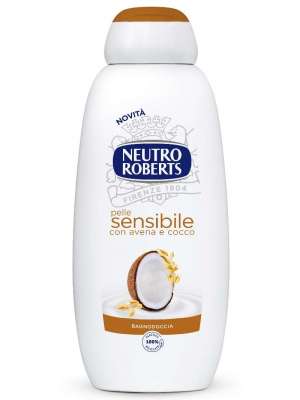 roberts-bagno-450-ml.-p.sensibili-avena-e-cocco