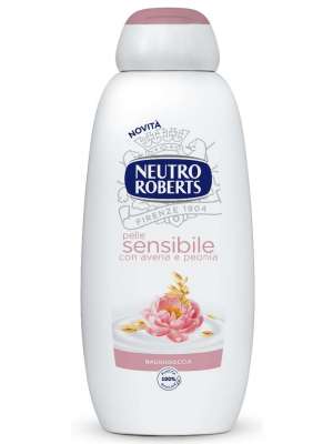 roberts-bagno-450-ml.-p.sensibili-avena-e-peonia