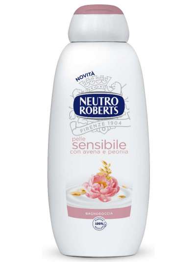 roberts-bagno-450-ml.-p.sensibili-avena-e-peonia