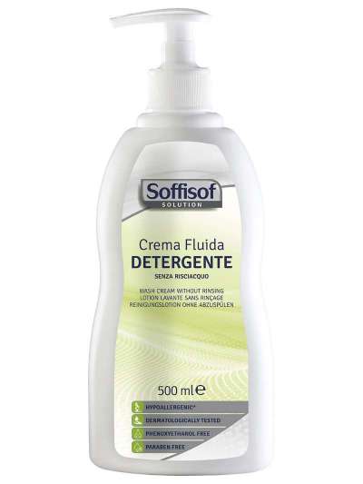 soffisof-bagno-500-ml.-senza-risciaquo-crema