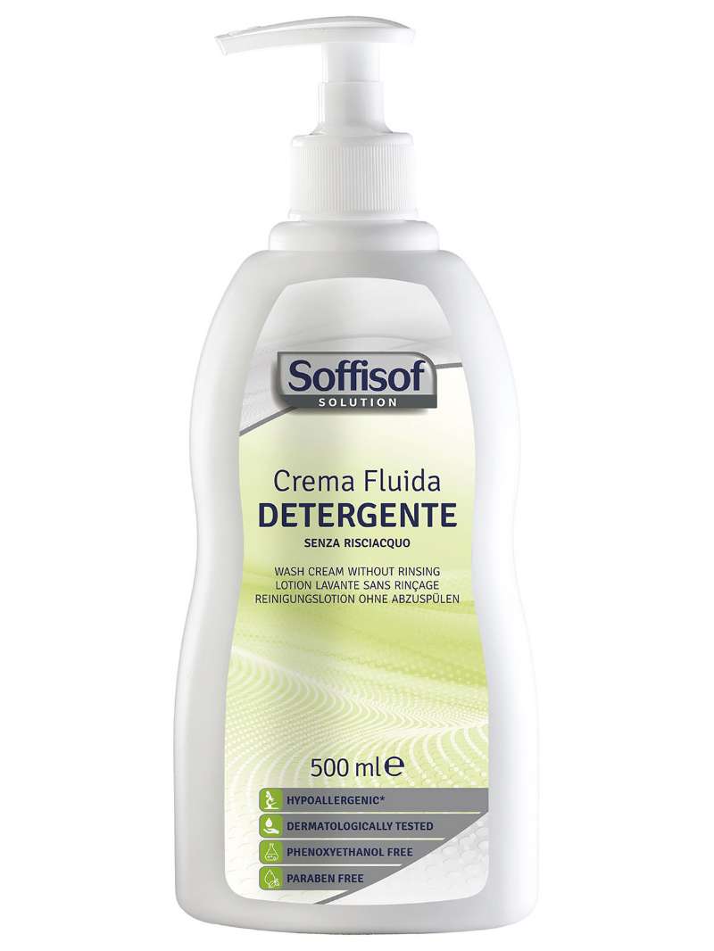 soffisof-bagno-500-ml.-senza-risciaquo-crema