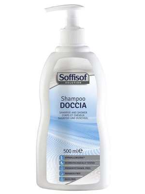 soffisof-bagno-500-ml.-shampoo