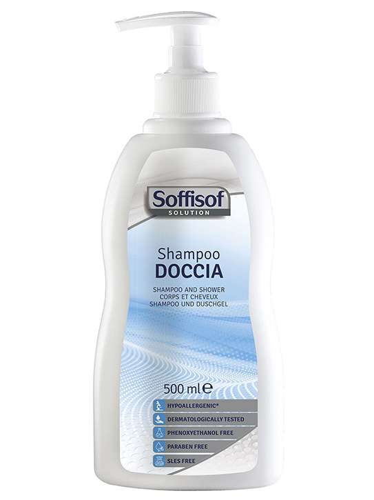 soffisof-bagno-500-ml.-shampoo